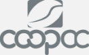 Coopac